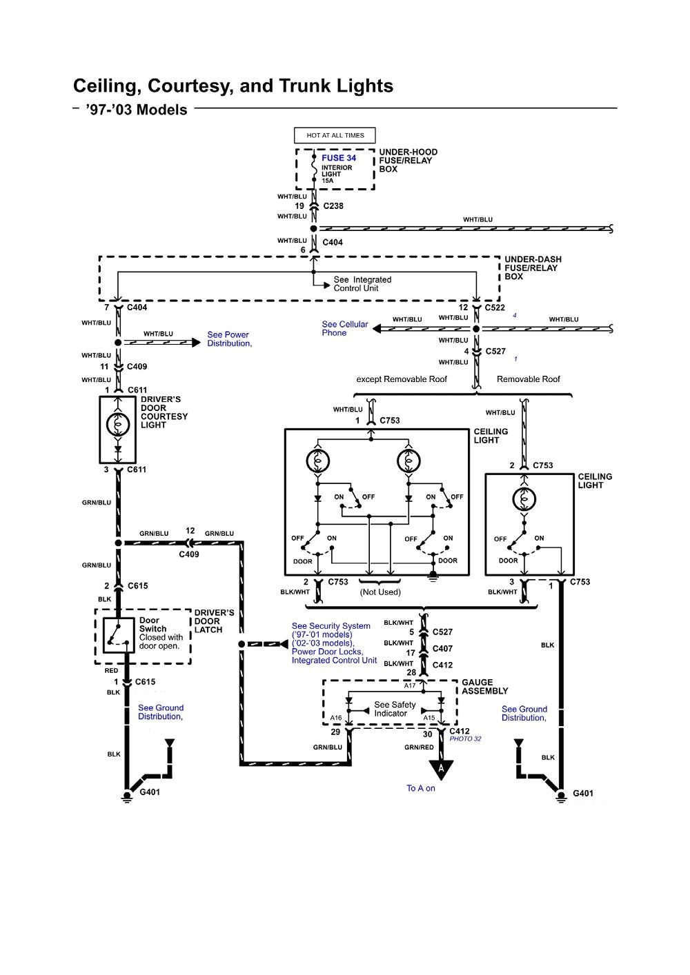 Hunter Ceiling Fan Motor Wiring Diagram Mb 2415 Fan Capacitor Wiring Diagram Also Sd Ceiling Fan