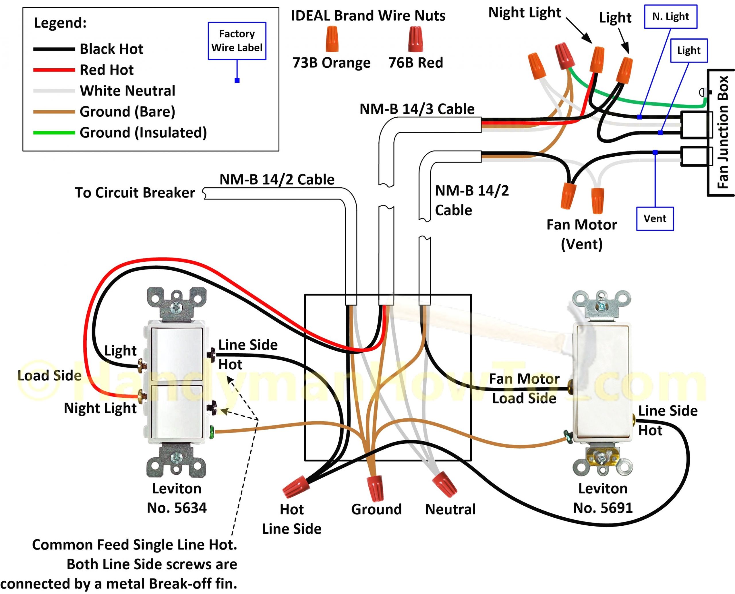 Hunter Ceiling Fan Motor Wiring Diagram Mb 2415 Fan Capacitor Wiring Diagram Also Sd Ceiling Fan