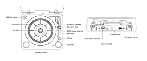 Hunter Dsp 9000 Wiring Diagram Energy Subwoofer Wiring De Meudelivery Net Br Hunter Dsp 9000 Wiring Diagram Energy Subwoofer Wiring De Meudelivery Net Br