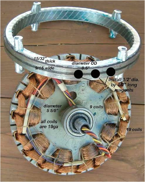 Hunter Fan Motor Wiring Diagram Ceiling Fan Impulse Hunter Fan Motor Wiring Diagram Ceiling Fan Impulse