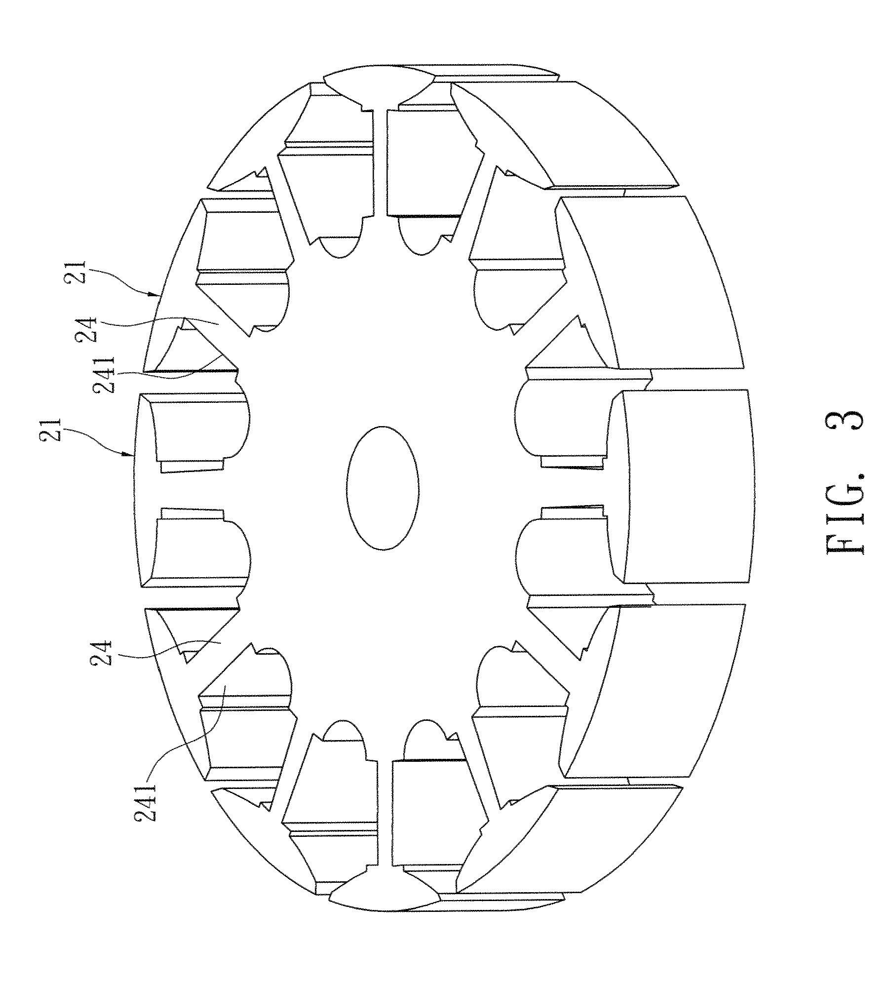 Hunter Fan Motor Wiring Diagram Motor Coil Wiring Diagram Blog Wiring Diagram Hunter Fan Motor Wiring Diagram Motor Coil Wiring Diagram Blog Wiring Diagram