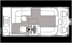Hurricane Deck Boat Wiring Diagram Specs Fundeck 216 Ob Hurricane Deck Boats Hurricane Deck Boat Wiring Diagram Specs Fundeck 216 Ob Hurricane Deck Boats