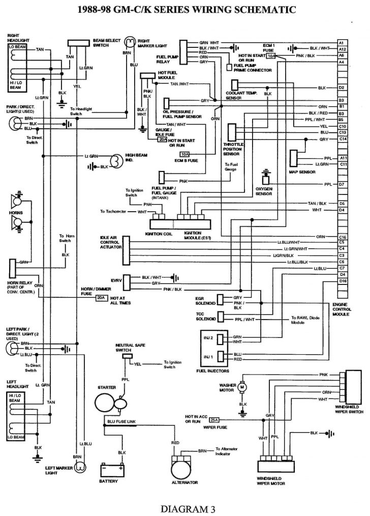 Hurst Electric solenoid Shifter Wiring Diagram 4r70w Sensor Diagram Pro Wiring Diagram