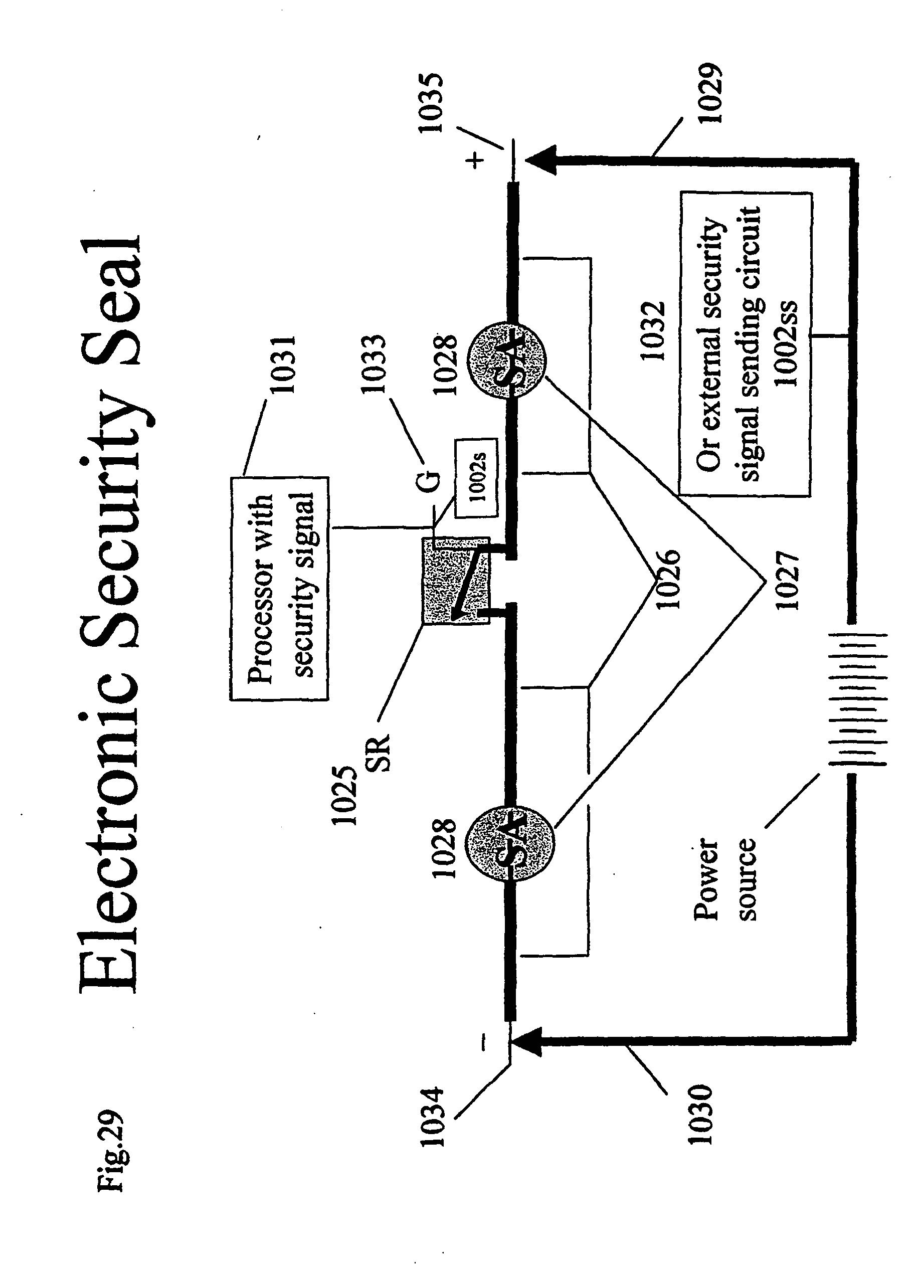 Hurst Electric solenoid Shifter Wiring Diagram Automated Devices to Control Equipment and Machines with