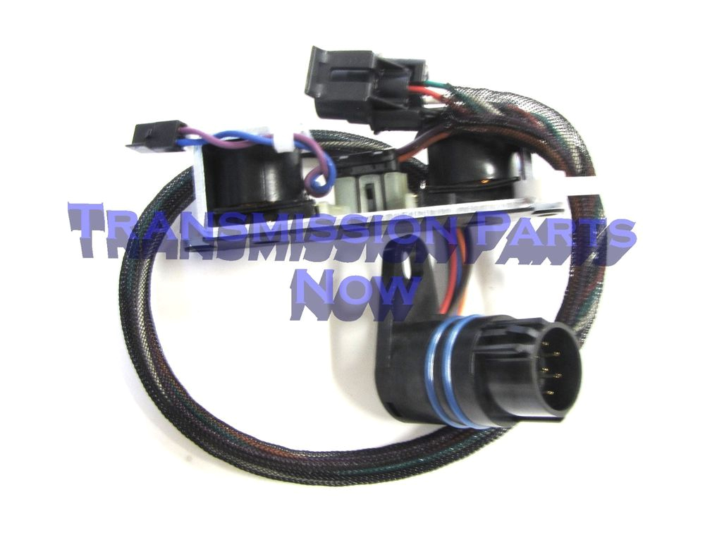 Hurst Electric solenoid Shifter Wiring Diagram Details About Dodge Jeep 95 99 42re 46re 47re 3 4 Shift Tcc Hurst Electric solenoid Shifter Wiring Diagram Details About Dodge Jeep 95 99 42re 46re 47re 3 4 Shift Tcc