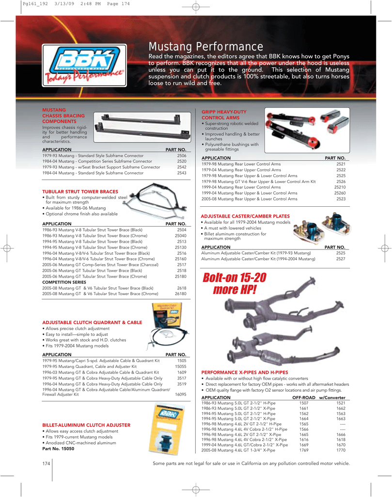 Hurst Electric solenoid Shifter Wiring Diagram Shifters Transmissions Manualzz