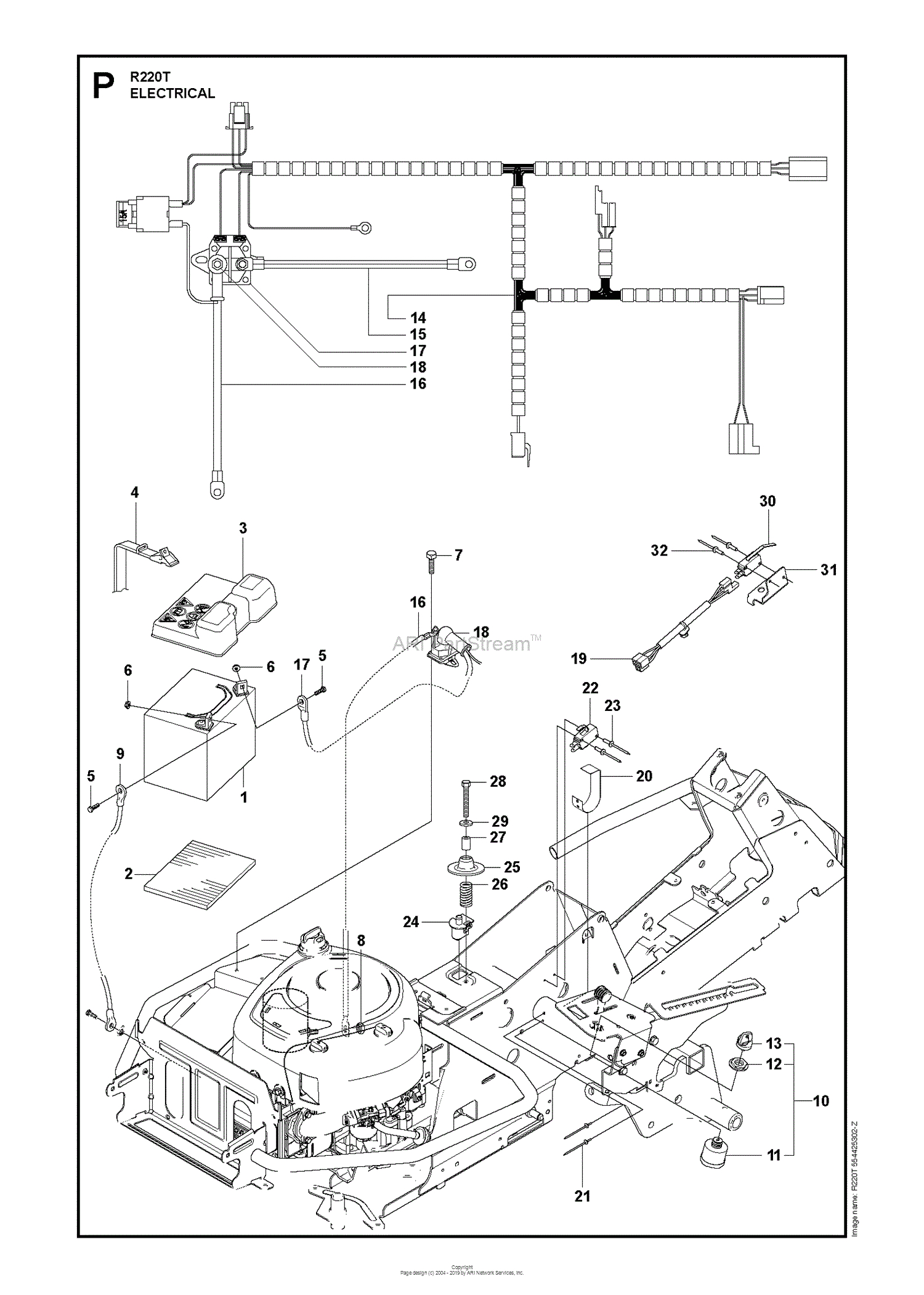 Husqvarna Ignition Switch Wiring Diagram 85v85s 3 Way Switch Wiring fork Lift Ignition Switch Wiring Husqvarna Ignition Switch Wiring Diagram 85v85s 3 Way Switch Wiring fork Lift Ignition Switch Wiring