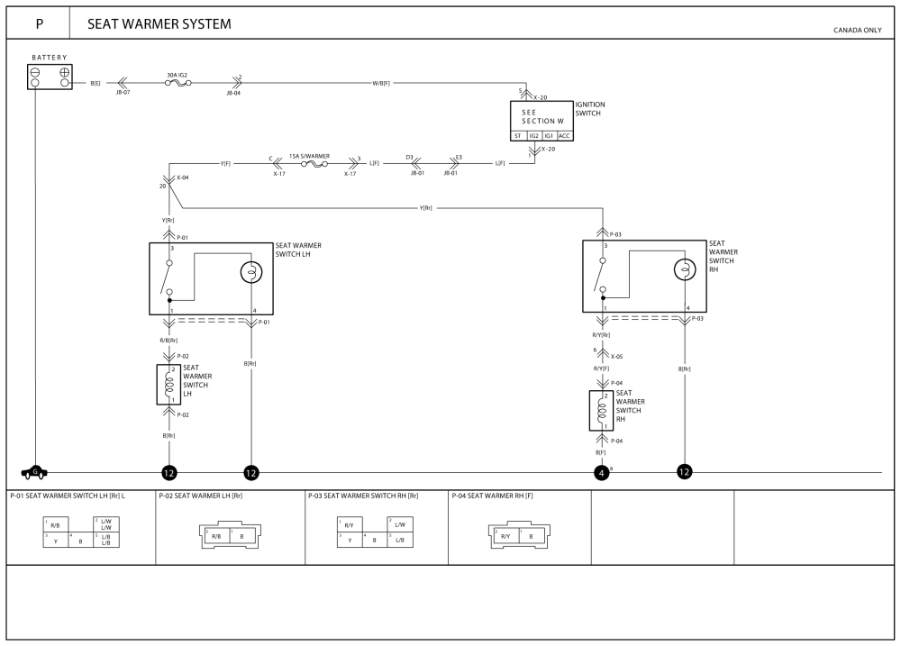 Husqvarna Ignition Switch Wiring Diagram Diagram Beetle Wiring Diagrams System Full Version Hd Husqvarna Ignition Switch Wiring Diagram Diagram Beetle Wiring Diagrams System Full Version Hd