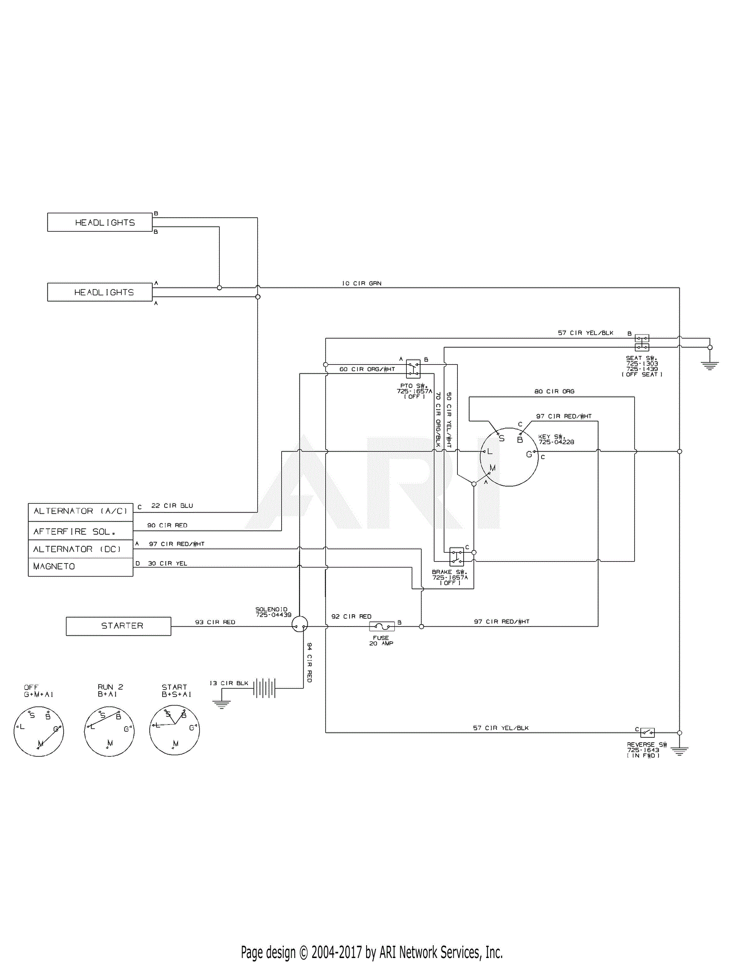 Husqvarna Ignition Switch Wiring Diagram Husky Tractor Wiring Diagrams Blog Wiring Diagram Husqvarna Ignition Switch Wiring Diagram Husky Tractor Wiring Diagrams Blog Wiring Diagram