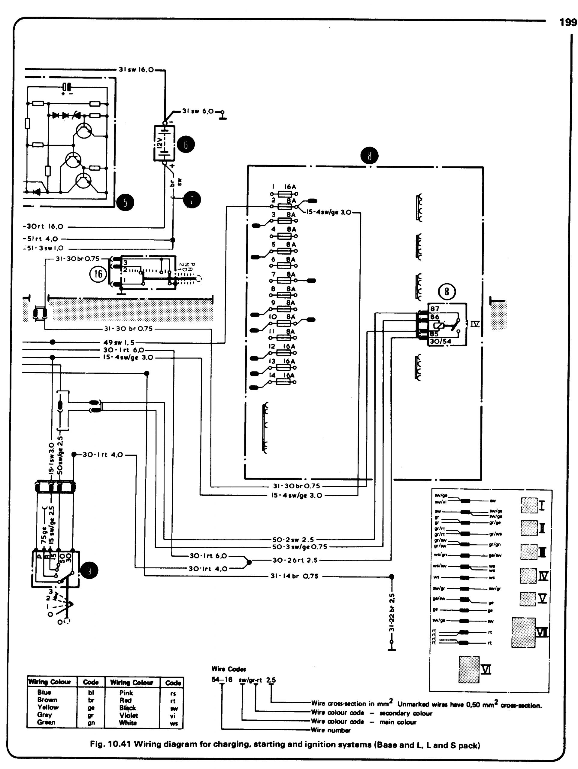 Husqvarna Ignition Switch Wiring Diagram Mercedes Ignition Diagram Diagram Base Website Ignition Husqvarna Ignition Switch Wiring Diagram Mercedes Ignition Diagram Diagram Base Website Ignition