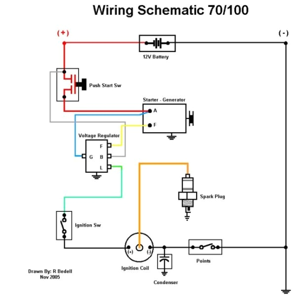 Husqvarna Lawn Tractor Wiring Diagram Husky Tractor Wiring Diagrams Blog Wiring Diagram Husqvarna Lawn Tractor Wiring Diagram Husky Tractor Wiring Diagrams Blog Wiring Diagram