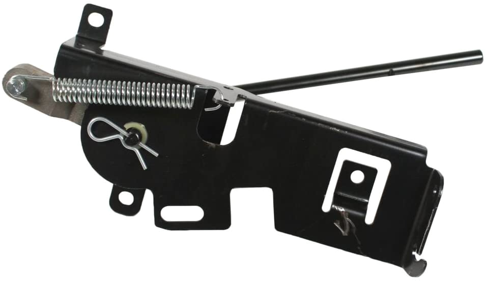 Husqvarna Riding Mower Wiring Diagram Husqvarna 199972 Rasentraktor Klinge Mit Hebel originalteil Husqvarna Riding Mower Wiring Diagram Husqvarna 199972 Rasentraktor Klinge Mit Hebel originalteil