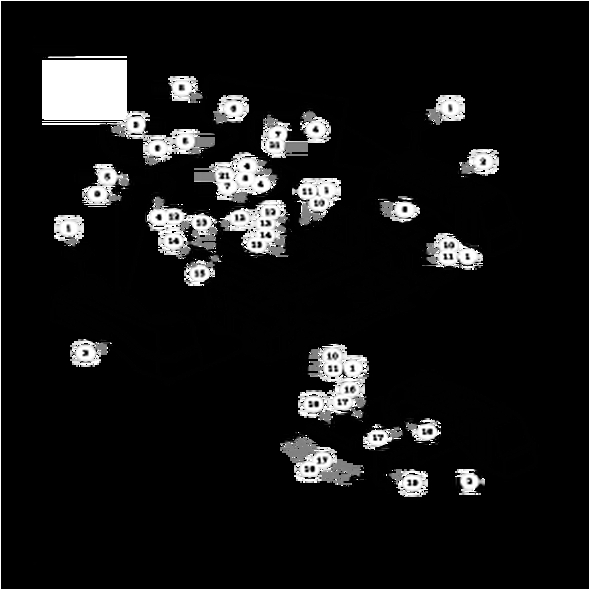 Hustler Super Z Wiring Diagram 604828 Wire Harness Dfi Hustler Genuine Part Hustler Super Z Wiring Diagram 604828 Wire Harness Dfi Hustler Genuine Part