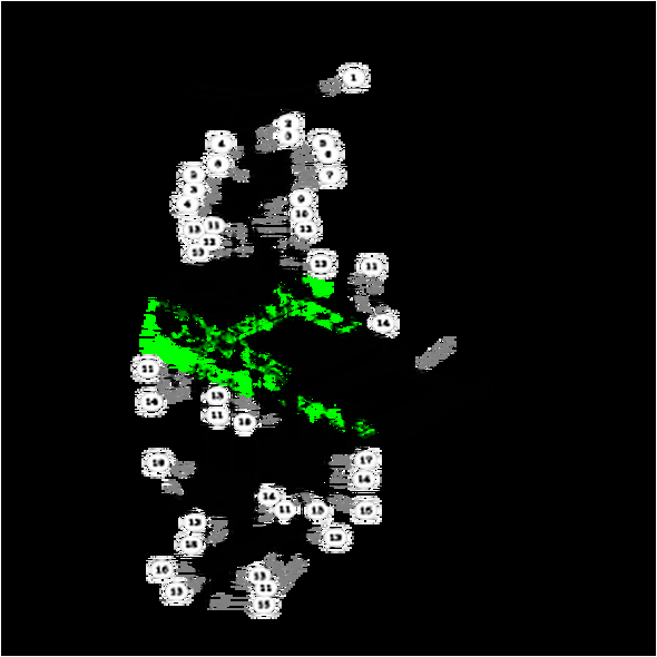 Hustler Super Z Wiring Diagram 784827 Pulley Idler 4 00 Od Hustler Genuine Part Hustler Super Z Wiring Diagram 784827 Pulley Idler 4 00 Od Hustler Genuine Part