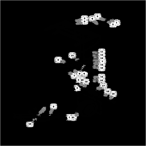 Hustler Super Z Wiring Diagram Ipl 4000 924738 Tail Wheel Installation Hustler Super Z Wiring Diagram Ipl 4000 924738 Tail Wheel Installation