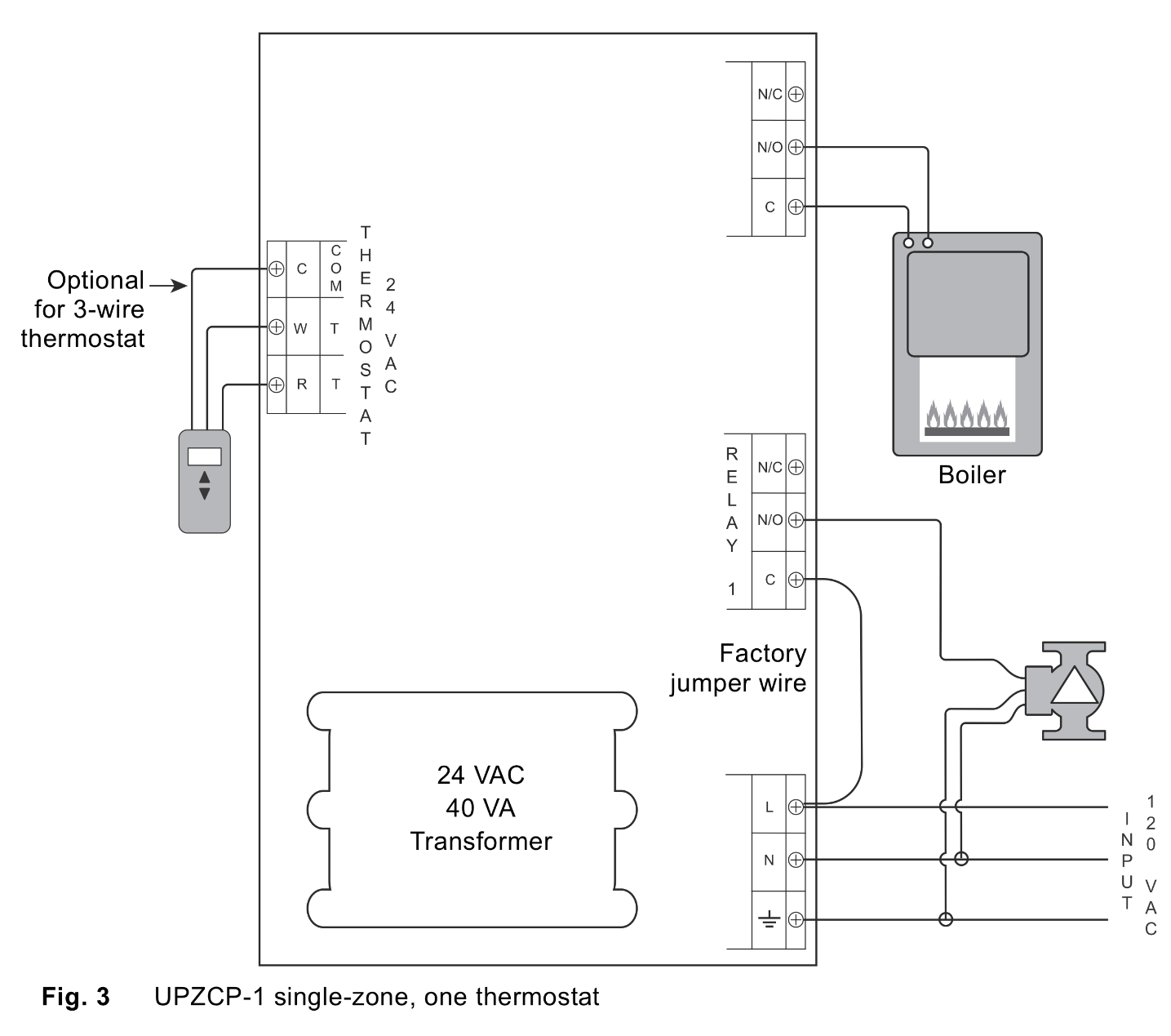 Hydronic Zone Valve Wiring Diagram Xv 6761 Fan thermostat Wiring Diagram together with Taco Hydronic Zone Valve Wiring Diagram Xv 6761 Fan thermostat Wiring Diagram together with Taco