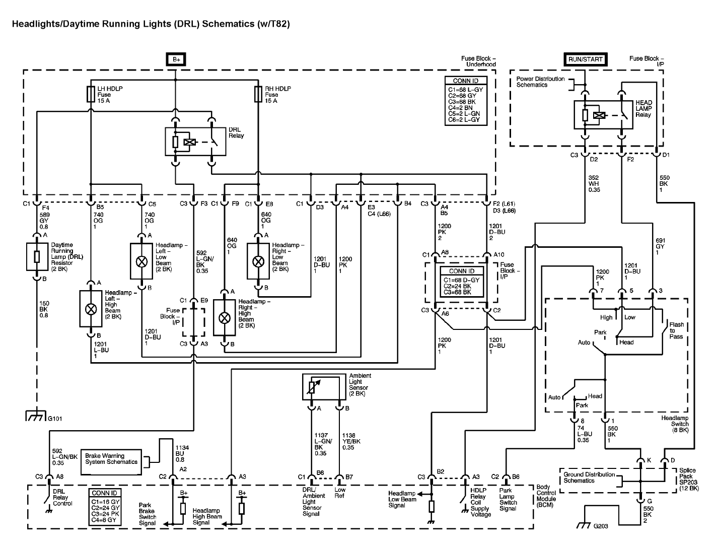Hyundai Accent Headlight Wiring Diagram Wrg 1641 astra H Stereo Wiring Diagram Hyundai Accent Headlight Wiring Diagram Wrg 1641 astra H Stereo Wiring Diagram