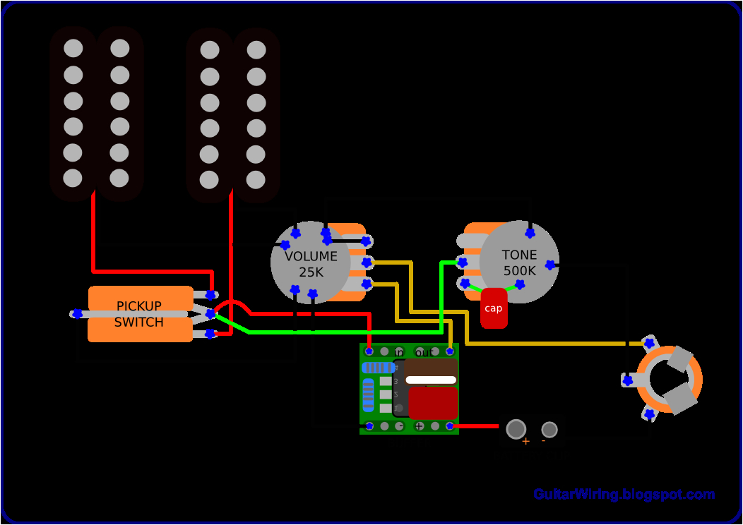 Ibanez Gsr200 Bass Wiring Diagram B Guitar Wiring Diagrams Blog Wiring Diagram Ibanez Gsr200 Bass Wiring Diagram B Guitar Wiring Diagrams Blog Wiring Diagram