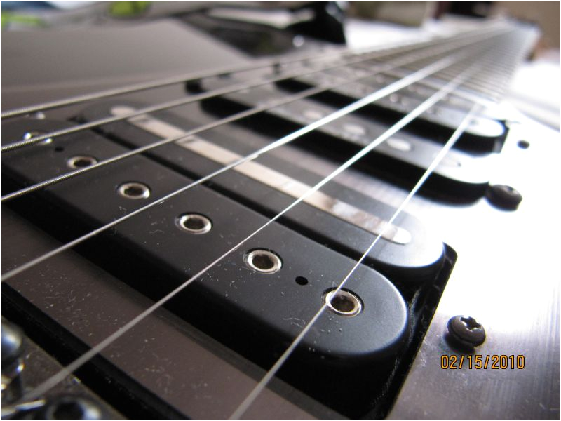 Ibanez Gsr200 Bass Wiring Diagram Ibanez Rg Upgrade Diy Fever Ibanez Gsr200 Bass Wiring Diagram Ibanez Rg Upgrade Diy Fever