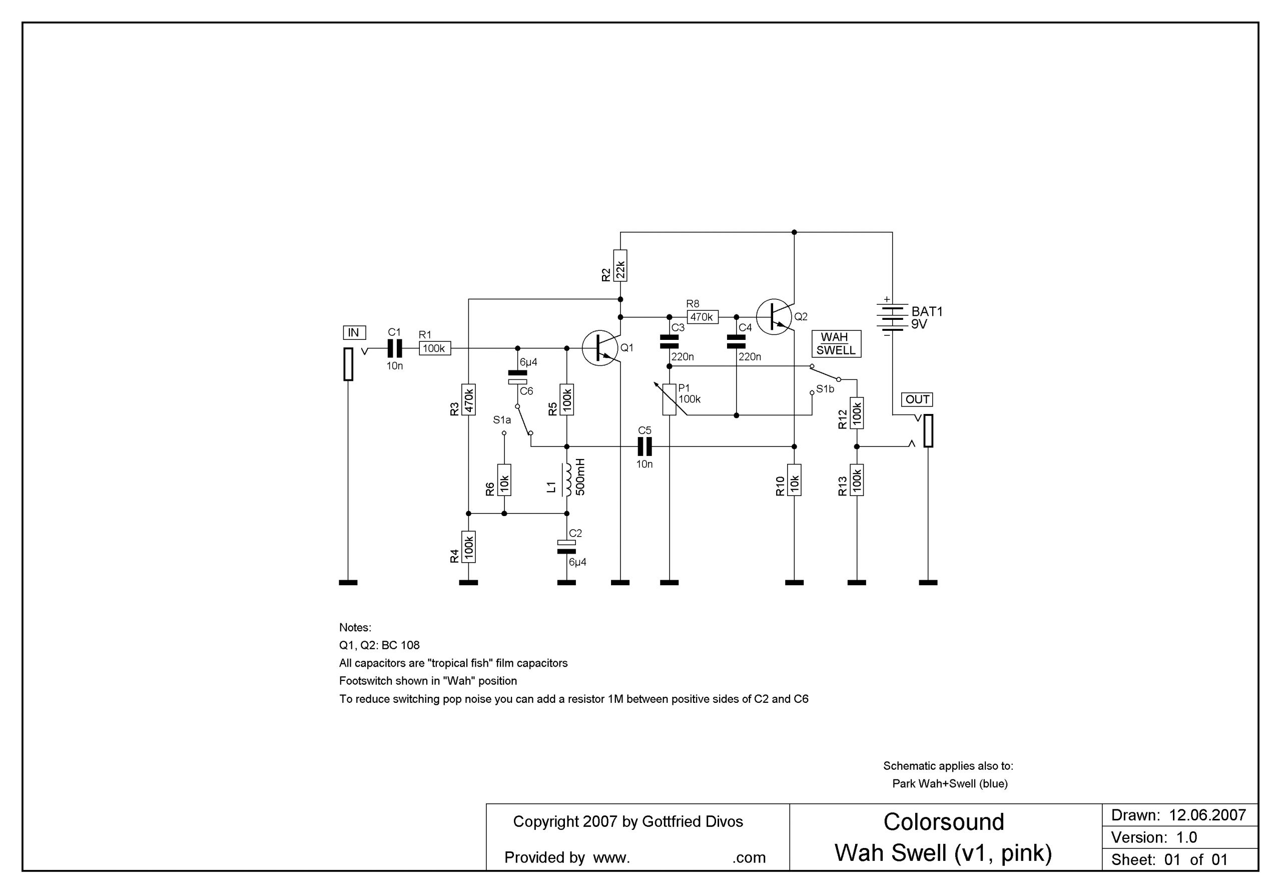Ibanez Gsr200 Bass Wiring Diagram Schematics Ibanez Gsr200 Bass Wiring Diagram Schematics