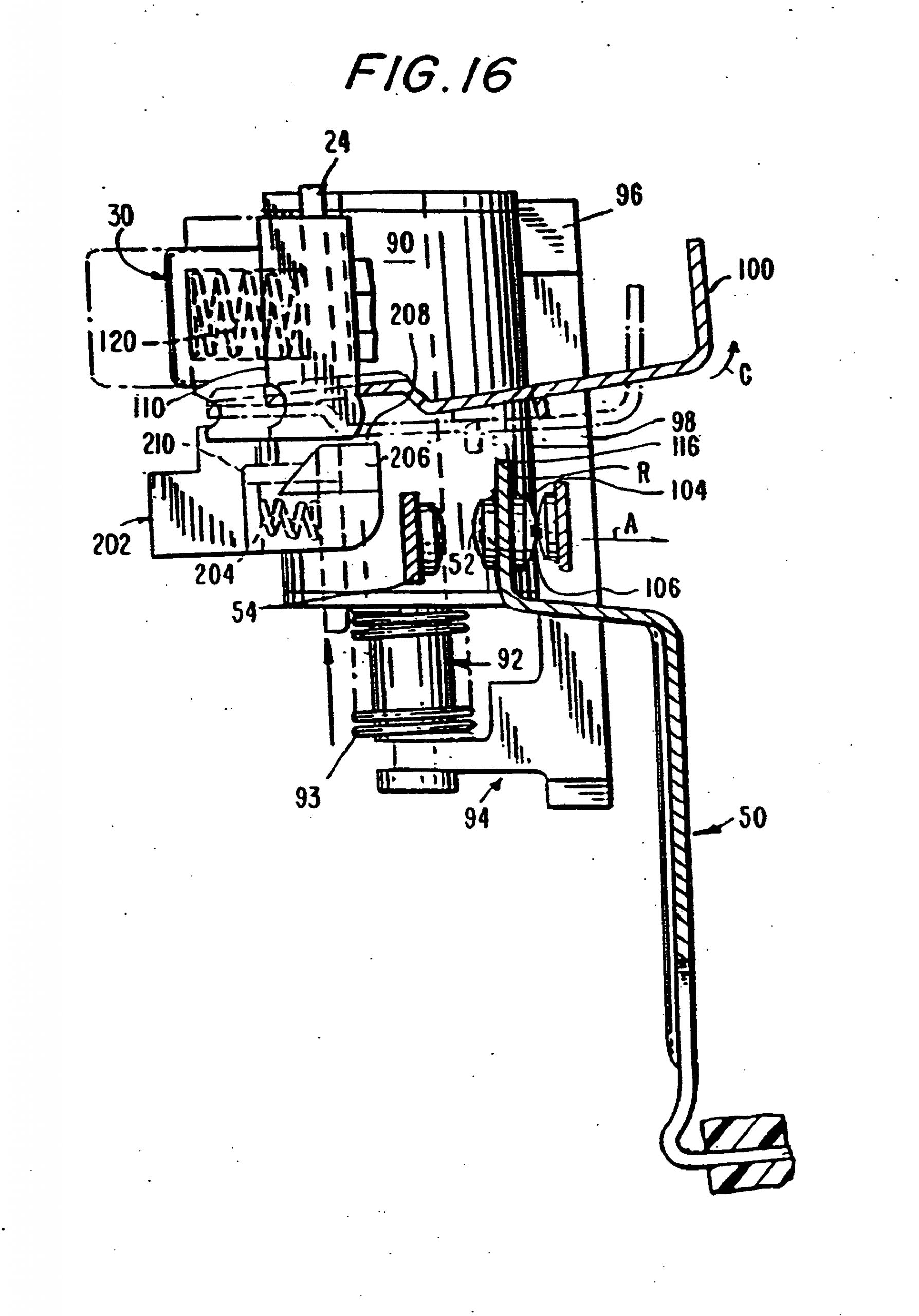 Ice Cube Relay Wiring Diagram 67p67n Diagram Schematic 8 Pin Cube Relay Diagram Full Hd Ice Cube Relay Wiring Diagram 67p67n Diagram Schematic 8 Pin Cube Relay Diagram Full Hd
