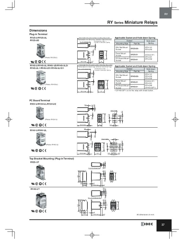 Ice Cube Relay Wiring Diagram Ax 0974 Relay Schematic Relay Circuit Diagram Relay On 8 Ice Cube Relay Wiring Diagram Ax 0974 Relay Schematic Relay Circuit Diagram Relay On 8