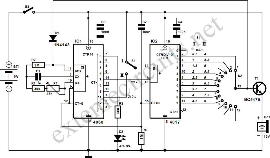 Ice Cube Relay Wiring Diagram Ax 0974 Relay Schematic Relay Circuit Diagram Relay On 8 Ice Cube Relay Wiring Diagram Ax 0974 Relay Schematic Relay Circuit Diagram Relay On 8