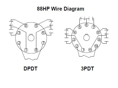 Ice Cube Relay Wiring Diagram Cz 8624 3pdt Relay Diagram Ice Cube Relay Wiring Diagram Cz 8624 3pdt Relay Diagram
