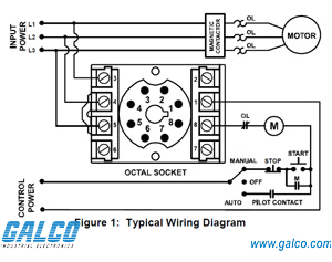 Ice Cube Relay Wiring Diagram Me 7286 15 Pin Relay Wiring Diagram Free Diagram Ice Cube Relay Wiring Diagram Me 7286 15 Pin Relay Wiring Diagram Free Diagram