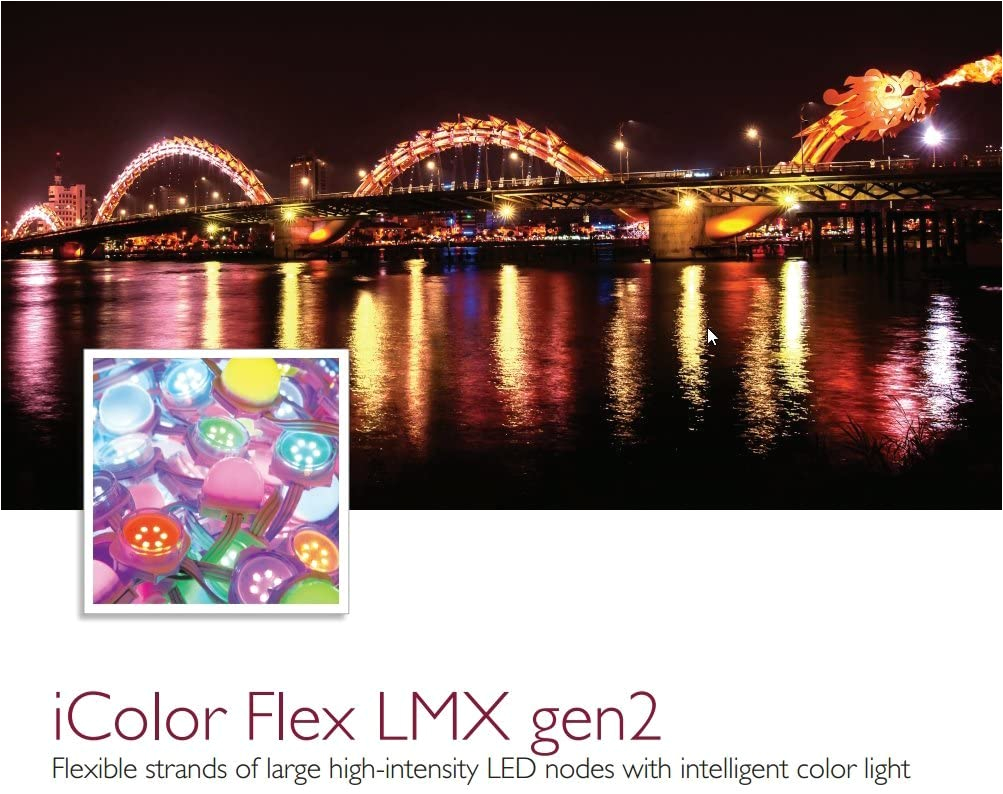 Icrp 4psp54 90c Wiring Diagram Amazon Com Philips Color Kinetics Icolor Flex Lmx Gen2 50 Icrp 4psp54 90c Wiring Diagram Amazon Com Philips Color Kinetics Icolor Flex Lmx Gen2 50