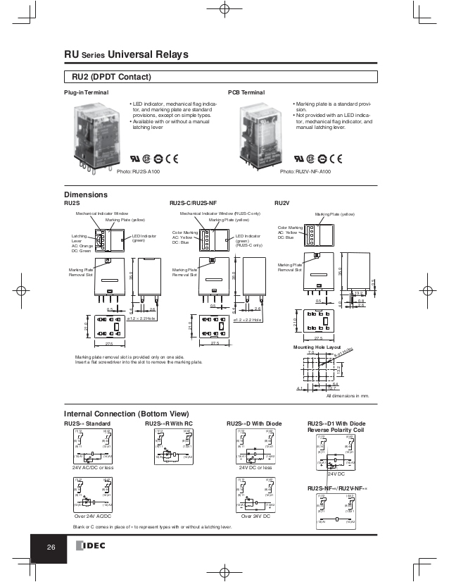 Idec Sy4s 05 Wiring Diagram Idec Relays Diagram Blog Wiring Diagram Idec Sy4s 05 Wiring Diagram Idec Relays Diagram Blog Wiring Diagram