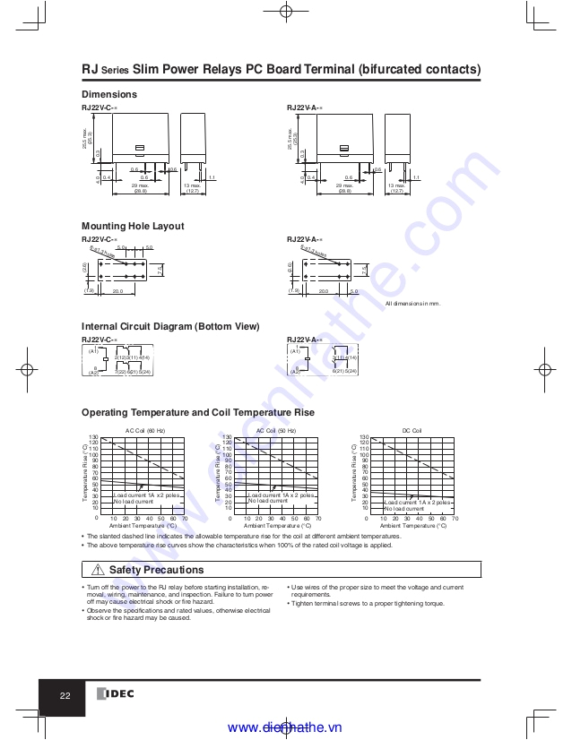 Idec Sy4s 05 Wiring Diagram Idec Relays Diagram Blog Wiring Diagram Idec Sy4s 05 Wiring Diagram Idec Relays Diagram Blog Wiring Diagram
