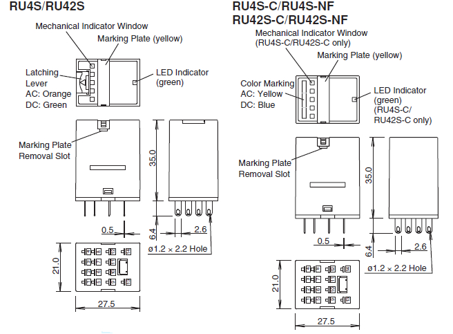 Idec Sy4s 05 Wiring Diagram Idec Relays Diagram Blog Wiring Diagram