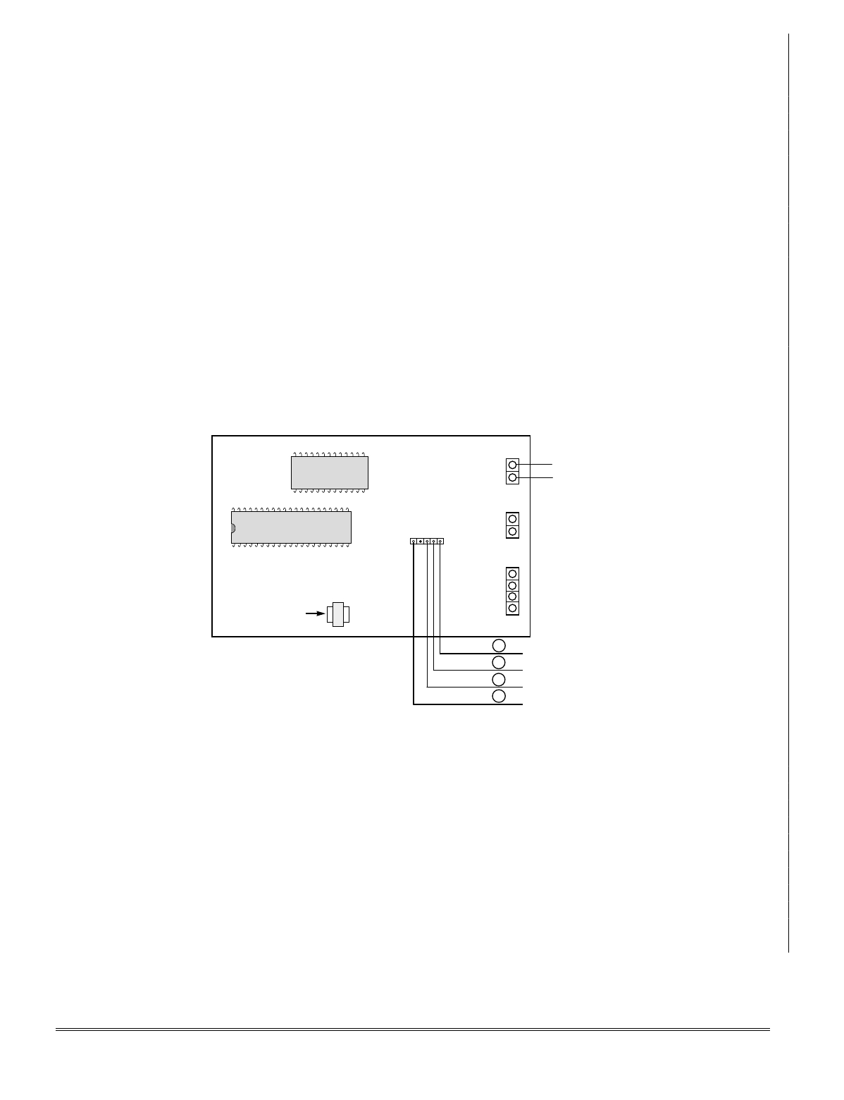 Iei 212i Keypad Wiring Diagram Vista 120 Installation Manual