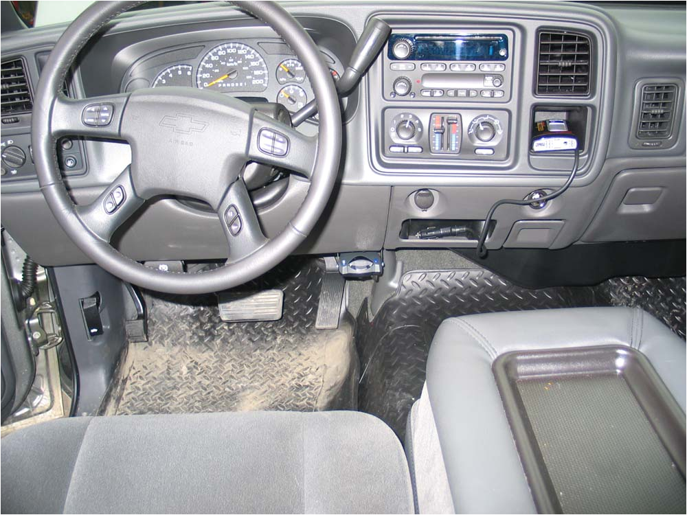 Impulse Trailer Brake Controller Wiring Diagram Wiring Diagram for Electric Trailer Brake Controller Best Impulse Trailer Brake Controller Wiring Diagram Wiring Diagram for Electric Trailer Brake Controller Best