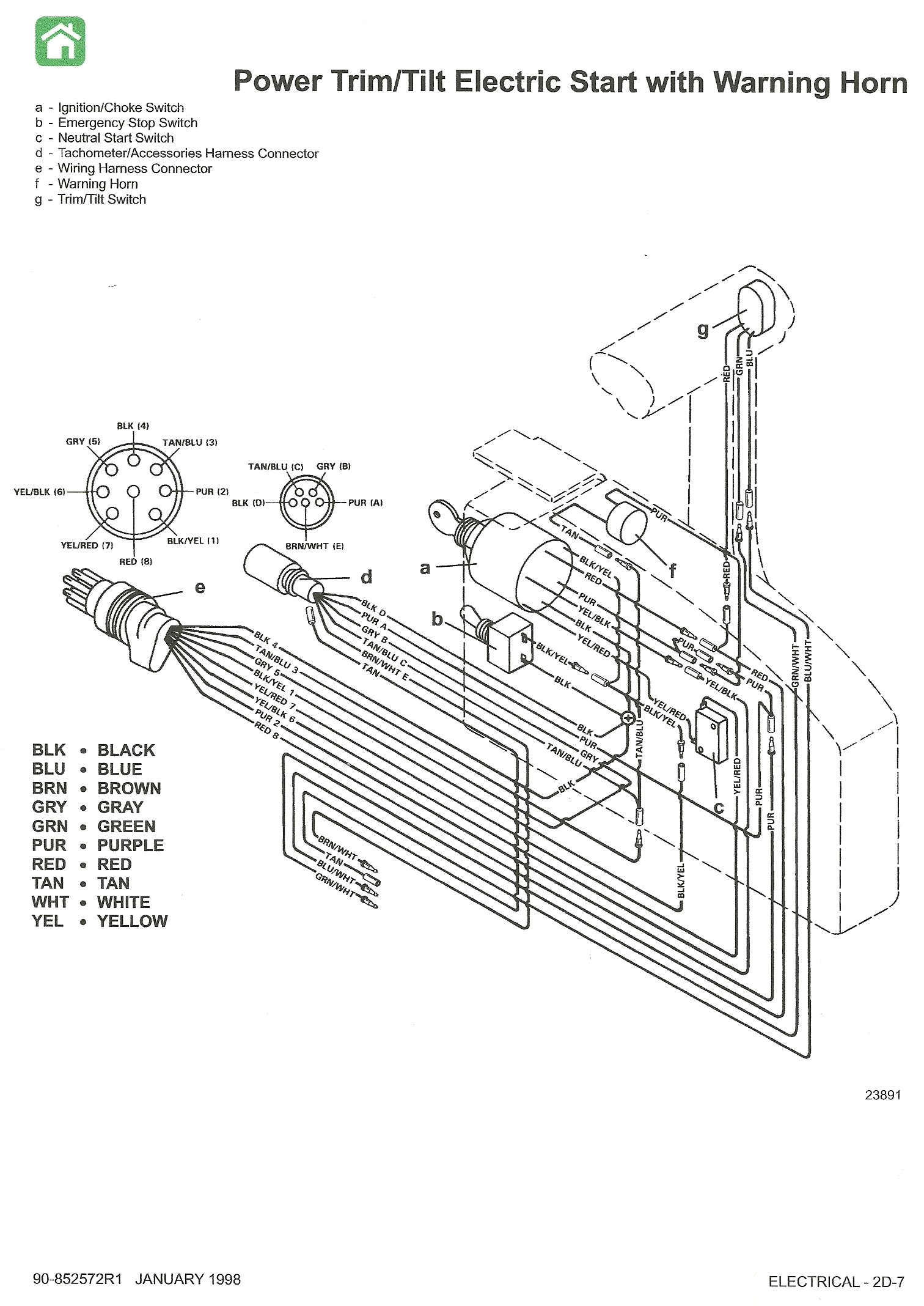 Indak Ignition Switch Wiring Diagram 607 5 Pole Ignition Switch Wiring Diagram Wiring Resources