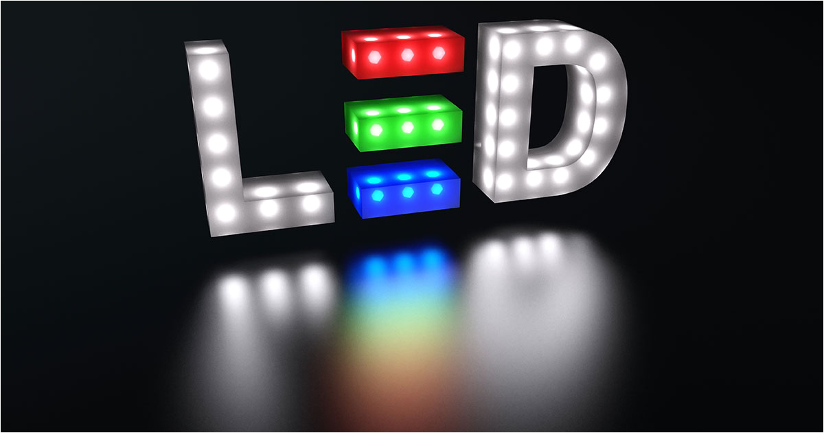 Indicator Flasher Relay Wiring Diagram Practical Led Indicator and Flasher Circuits Nuts Volts Indicator Flasher Relay Wiring Diagram Practical Led Indicator and Flasher Circuits Nuts Volts