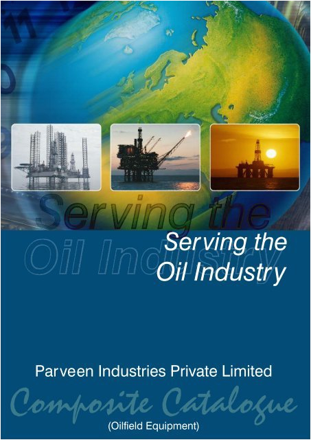 Inseat Model 11560ux Wiring Diagram Complete Composite Catalogue Global Supply Line