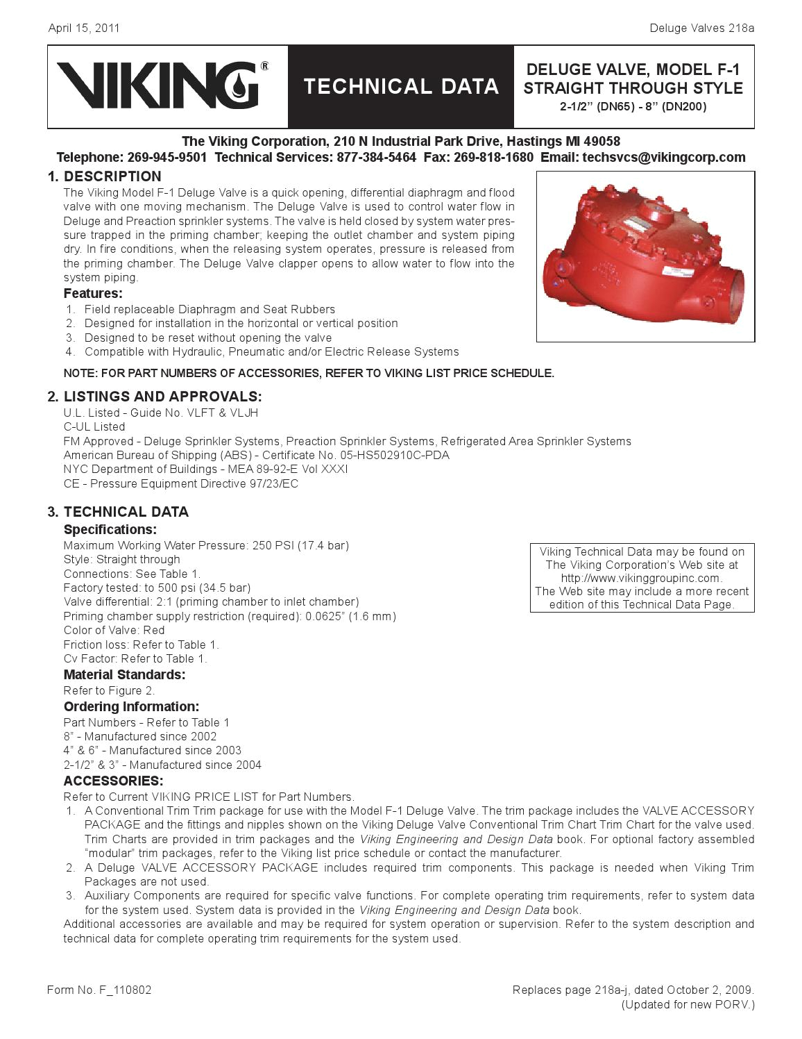 Inseat Model 11560ux Wiring Diagram Deluge Valve by Masry Egypt issuu