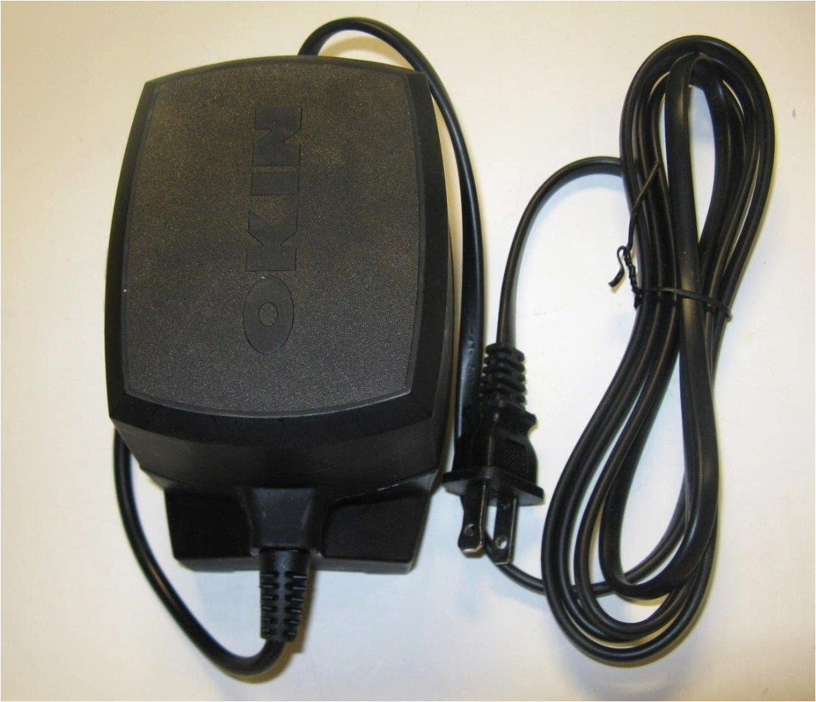 Inseat Model 11560ux Wiring Diagram Okin Lift Chair Transformer with Three Pin Plug 3 00 210 040 00