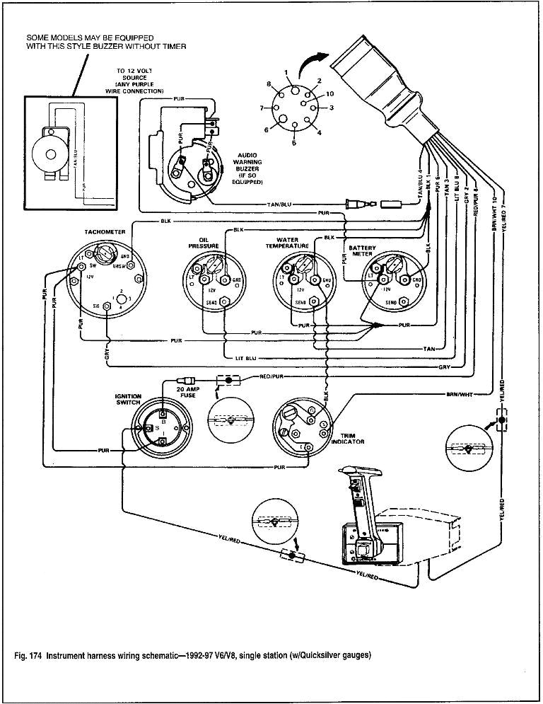 Insta Trim Trim Tabs Wiring Diagram Baja Boat Wiring Diagram Pro Wiring Diagram Insta Trim Trim Tabs Wiring Diagram Baja Boat Wiring Diagram Pro Wiring Diagram