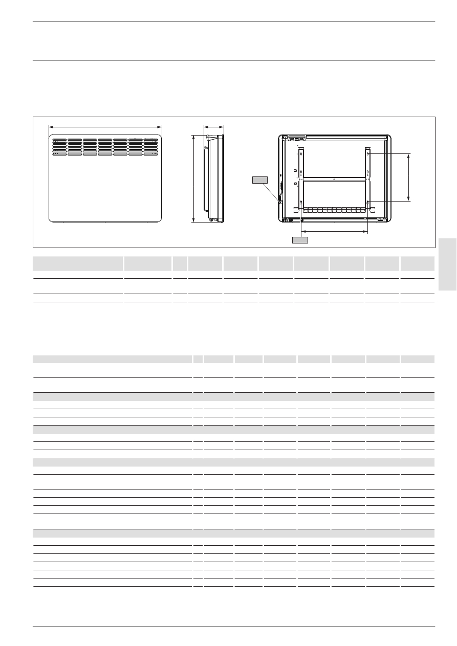 Insta Trim Trim Tabs Wiring Diagram Gebrauchsinformation Datenblatt Zu Stiebel Eltron Cns 150 Insta Trim Trim Tabs Wiring Diagram Gebrauchsinformation Datenblatt Zu Stiebel Eltron Cns 150