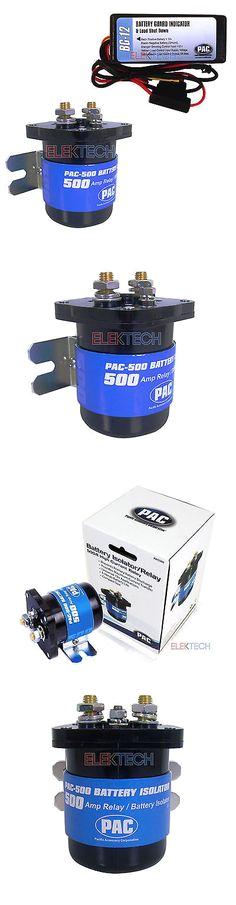 Install Bay Ib500 Wiring Diagram 25 Best 2nd Battery Charge Items Images Battery Car Audio Install Bay Ib500 Wiring Diagram 25 Best 2nd Battery Charge Items Images Battery Car Audio