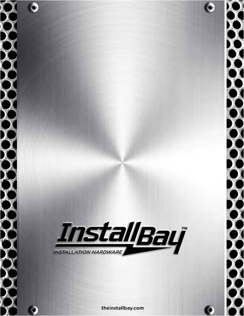 Install Bay Ib500 Wiring Diagram Metra 3mhst12 Cable Protector Install Bay Ib500 Wiring Diagram Metra 3mhst12 Cable Protector