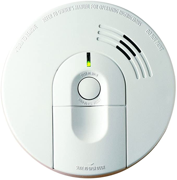 Interconnected Smoke Alarms Wiring Diagram Kidde I4618 Firex Hardwire Ionization Smoke Detector with Battery Backup 6 Pack Interconnected Smoke Alarms Wiring Diagram Kidde I4618 Firex Hardwire Ionization Smoke Detector with Battery Backup 6 Pack
