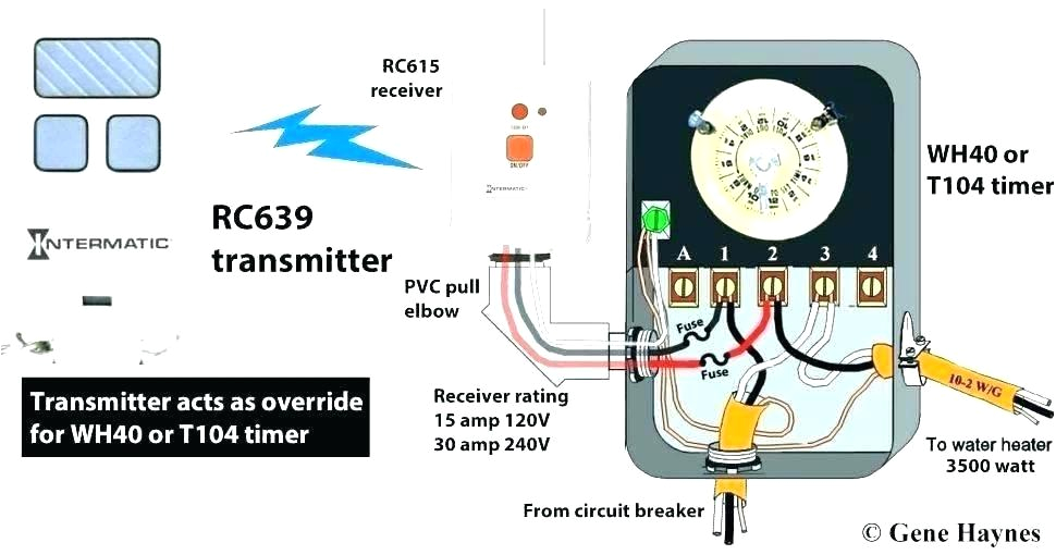Intermatic Sprinkler Timer Wiring Diagram Ra 8081 Intermatic Photocell Wiring Diagram with Timer Intermatic Sprinkler Timer Wiring Diagram Ra 8081 Intermatic Photocell Wiring Diagram with Timer