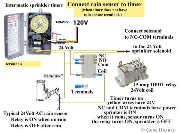 Intermatic Time Clock Wiring Diagram Nx 9200 orbit Timer Wiring Diagram Intermatic Time Clock Wiring Diagram Nx 9200 orbit Timer Wiring Diagram