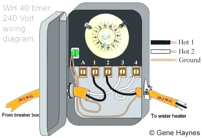 Intermatic Time Clock Wiring Diagram Sn 2694 Photocell Wiring Diagram On Intermatic Time Clock