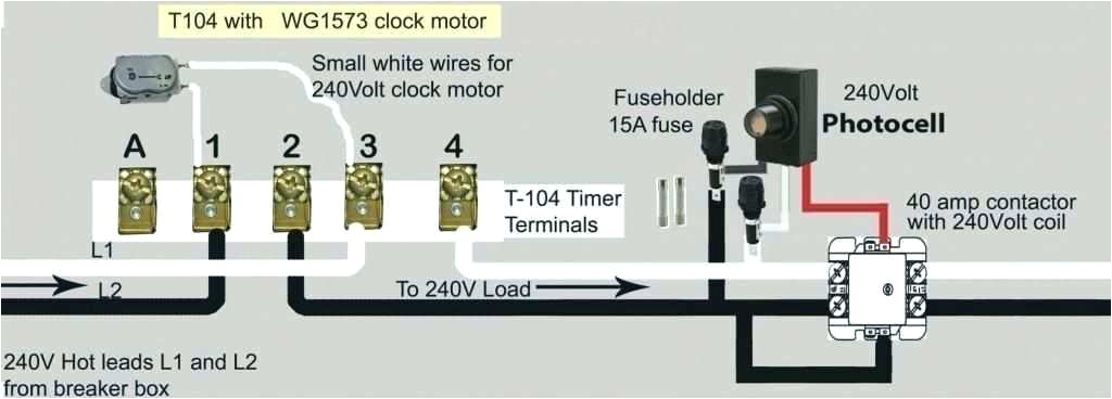 Intermatic Time Clock Wiring Diagram Sn 2694 Photocell Wiring Diagram On Intermatic Time Clock Intermatic Time Clock Wiring Diagram Sn 2694 Photocell Wiring Diagram On Intermatic Time Clock