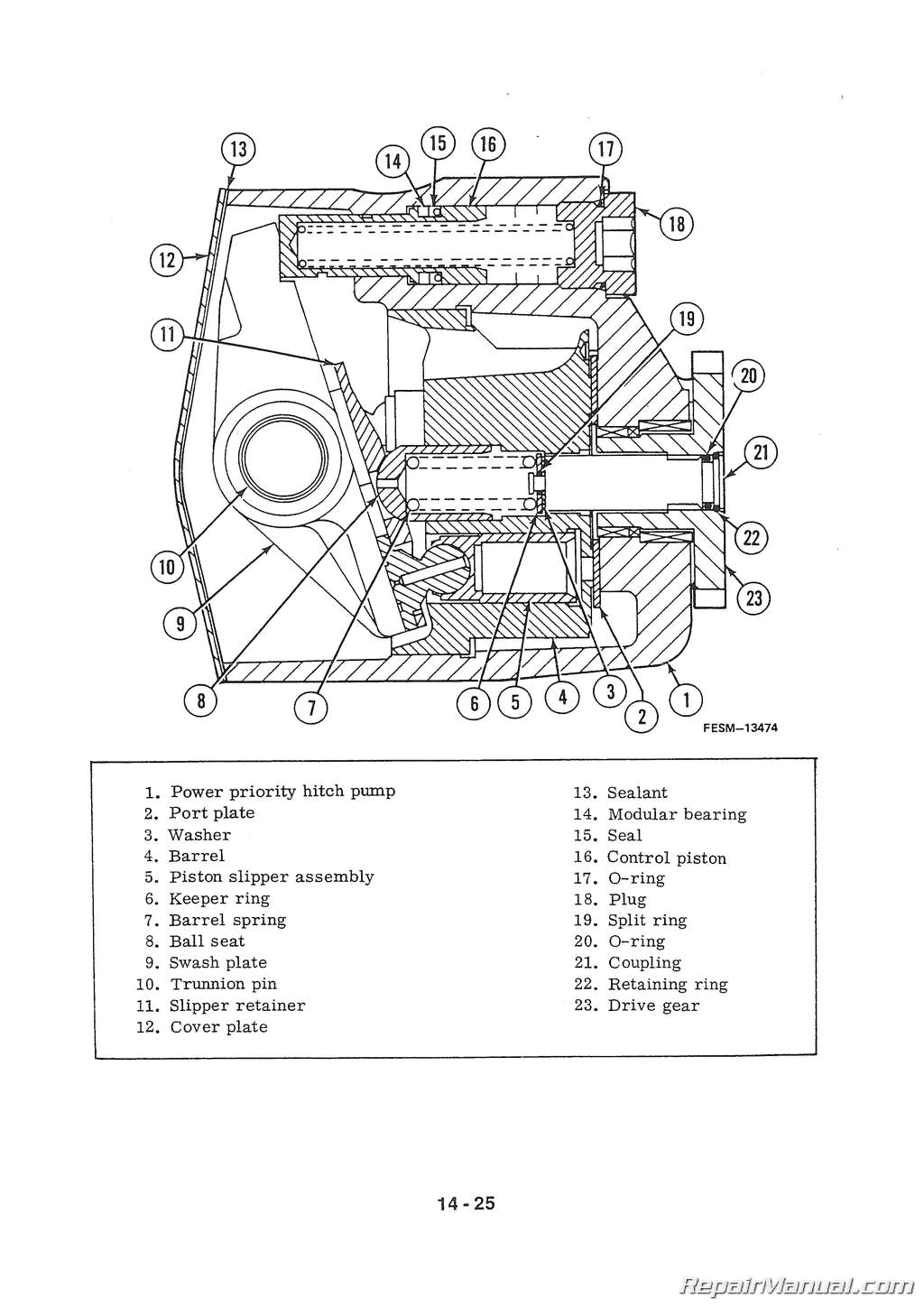 International 454 Tractor Wiring Diagram Ih 1466 Wiring Diagram Wiring Library International 454 Tractor Wiring Diagram Ih 1466 Wiring Diagram Wiring Library